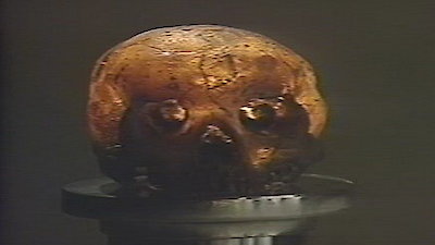 Doctor Who (1963) Season 15 Episode 9