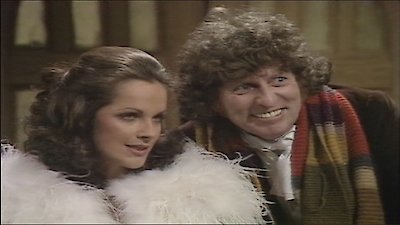 Doctor Who (1963) Season 16 Episode 3