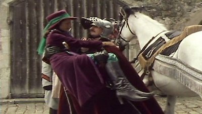 Doctor Who (1963) Season 16 Episode 13