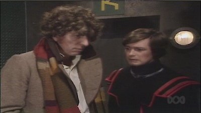 Doctor Who (1963) Season 16 Episode 22