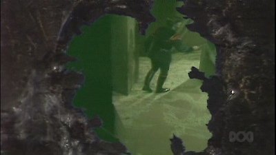 Doctor Who (1963) Season 16 Episode 23