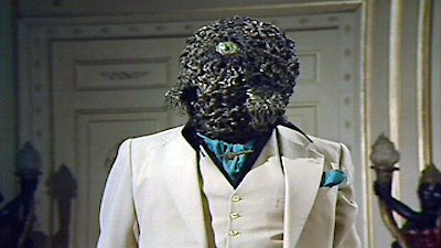 Doctor Who (1963) Season 17 Episode 6