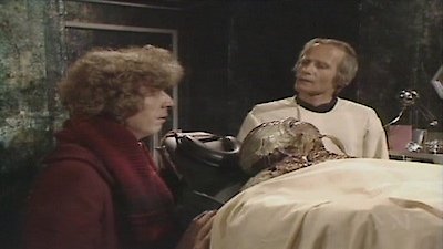 Doctor Who (1963) Season 18 Episode 11