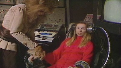 Doctor Who (1963) Season 18 Episode 19