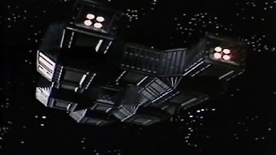 Doctor Who (1963) Season 19 Episode 5