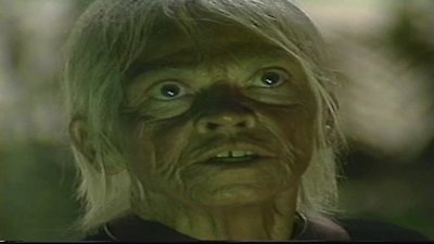 Doctor Who (1963) Season 19 Episode 11