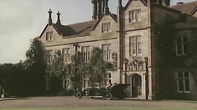 Doctor Who (1963) Season 19 Episode 17