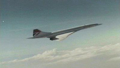 Doctor Who (1963) Season 19 Episode 23