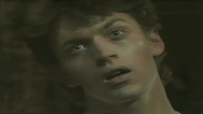 Doctor Who (1963) Season 20 Episode 1