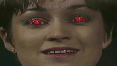 Doctor Who (1963) Season 20 Episode 7