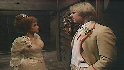 Doctor Who (1963) Season 20 Episode 20