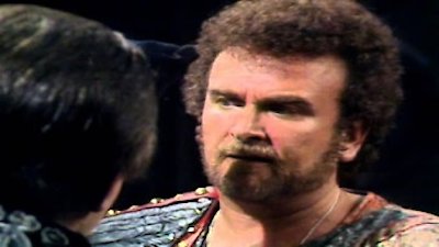 Doctor Who (1963) Season 23 Episode 14