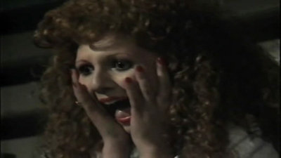 Doctor Who (1963) Season 24 Episode 10