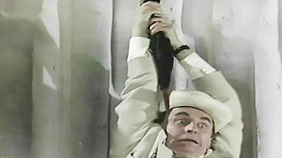 Doctor Who (1963) Season 24 Episode 13