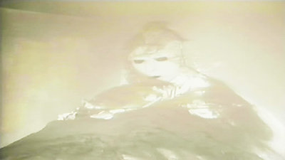 Doctor Who (1963) Season 25 Episode 10