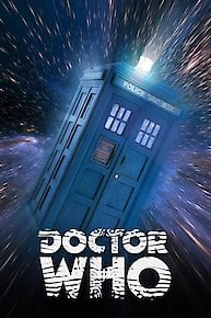 doctor who last christmas download kickass