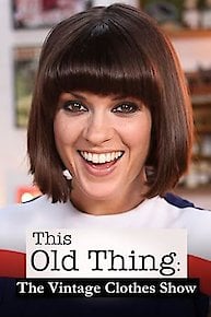 This Old Thing