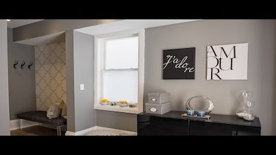 Property Brothers Season 11 Episode 8