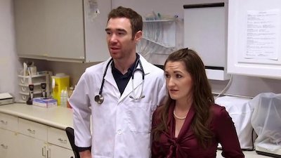 Property Brothers Season 10 Episode 19