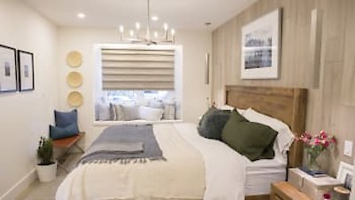 Property Brothers Season 14 Episode 4