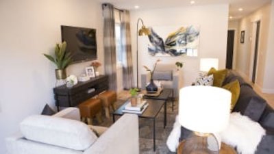 Property Brothers Season 14 Episode 5