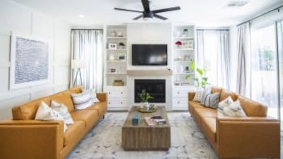 Property Brothers Season 14 Episode 11