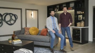 Property Brothers Season 14 Episode 12