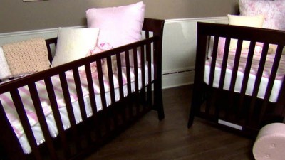 Property Brothers Season 1 Episode 8