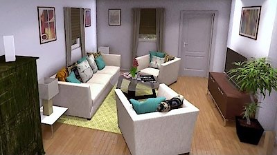 Property Brothers Season 2 Episode 2