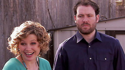 Property Brothers Season 3 Episode 5