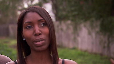 Property Brothers Season 3 Episode 6