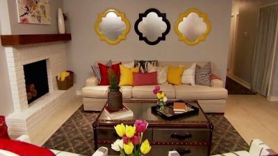 Property Brothers Season 3 Episode 17