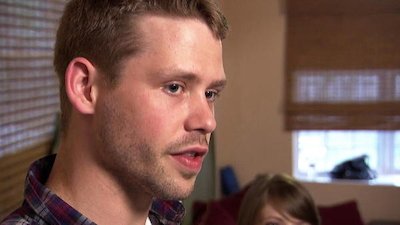 Property Brothers Season 3 Episode 14