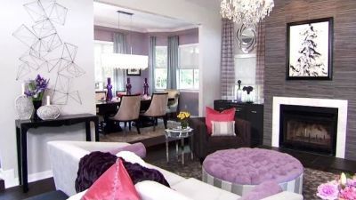 Property Brothers Season 3 Episode 19
