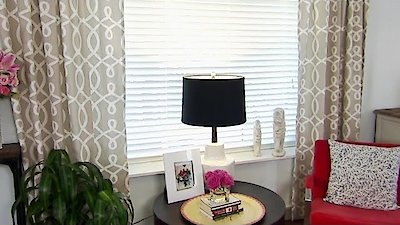 Property Brothers Season 4 Episode 7