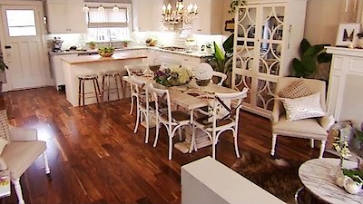 Property Brothers Season 4 Episode 10