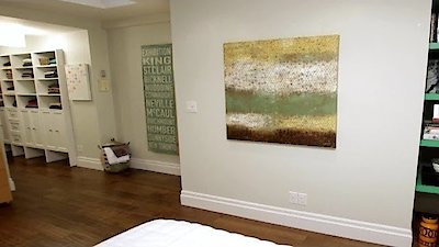 Property Brothers Season 4 Episode 11