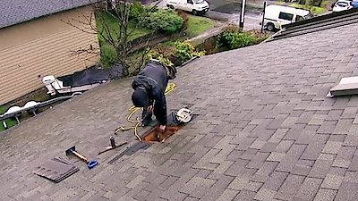 Property Brothers Season 4 Episode 18