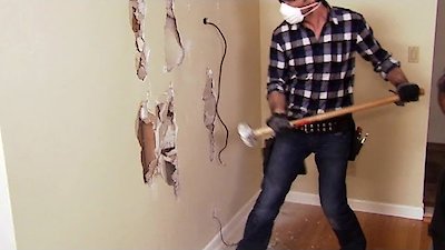 Property Brothers Season 3 Episode 13