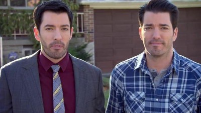 Property Brothers Season 9 Episode 12