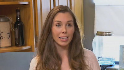 Property Brothers Season 9 Episode 14