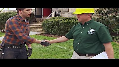 Property Brothers Season 10 Episode 2