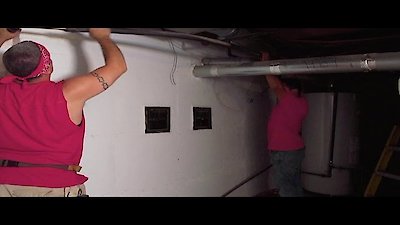 Property Brothers Season 10 Episode 3