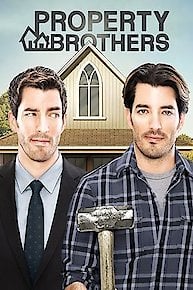 Property Brothers