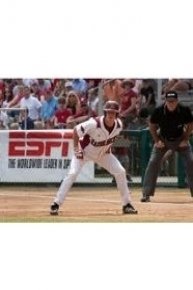 Thursday Night SEC Baseball Game of the Week