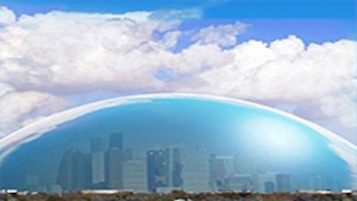 Mega Engineering Season 1 Episode 1