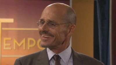 All My Children Season 1 Episode 28