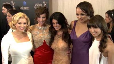 All My Children Season 1 Episode 30