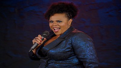 Soho Theatre Live Season 2 Episode 10