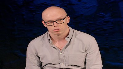 Soho Theatre Live Season 2 Episode 6